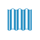 asbestos inspection services