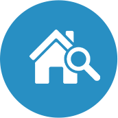 asbestos services gold coast