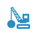 demolition building services gold coast