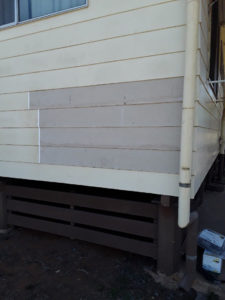 Home Renovation Service Moranbah