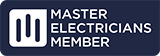 Member of Master Electricians