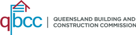 Member of Queensland Building and Construction Commission